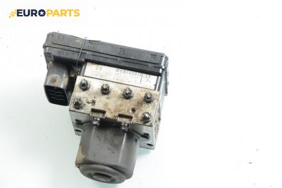 Помпа ABS за Toyota Corolla Sedan III (04.1997 - 06.2002), № 44510-12370