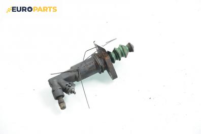 Долна помпа за съединител за Skoda Octavia I Sedan (09.1996 - 12.2010), № 1J0 721 261 D