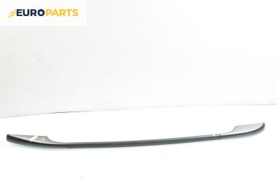 Релса багажник за Peugeot 307 Station Wagon (03.2002 - 12.2009), комби, позиция: дясна