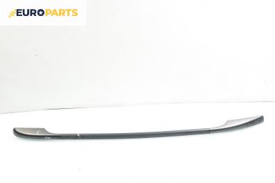 Релса багажник за Peugeot 307 Station Wagon (03.2002 - 12.2009), 4+1 вр., комби, позиция: лява
