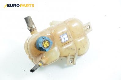 Казанче за антифриз за Fiat Seicento Hatchback (01.1998 - 01.2010) 1.1 (187AXB, 187AXB1A), 54 к.с.