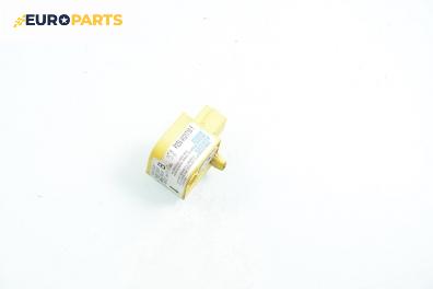 Сензор airbag за Peugeot 307 Station Wagon (03.2002 - 12.2009)