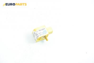 Сензор airbag за Peugeot 307 Station Wagon (03.2002 - 12.2009)