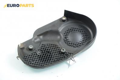 Капак ангренажен ремък за Opel Vectra B Sedan (09.1995 - 04.2002) 1.6 i 16V, 100 к.с.