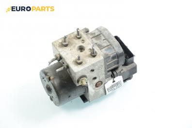 Помпа ABS за Lancia Kappa Sedan (08.1994 - 10.2001), № Bosch 0 273 004 105