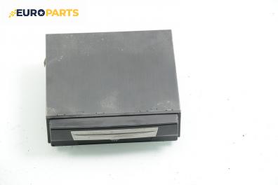 DVD / GPS за Mazda 6 Station Wagon I (08.2002 - 12.2007)