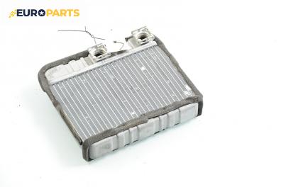 Радиатор парно за BMW 3 Series E46 Touring (10.1999 - 06.2005)