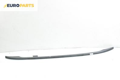 Релса багажник за BMW 3 Series E46 Touring (10.1999 - 06.2005), комби, позиция: лява