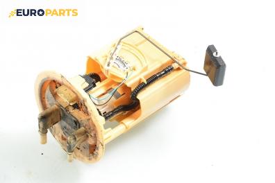Подкачваща помпа за Peugeot 307 Station Wagon (03.2002 - 12.2009) 2.0 HDI 90, 90 к.с.