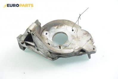 Стойка ГНП за Peugeot 307 Break (03.2002 - 12.2009) 2.0 HDI 90, 90 к.с.