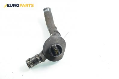 Гърловина масло за Peugeot 307 Break (03.2002 - 12.2009) 2.0 HDI 90, 90 к.с.