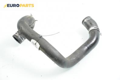 Воден маркуч за Peugeot 307 Break (03.2002 - 12.2009) 2.0 HDI 90, 90 к.с.