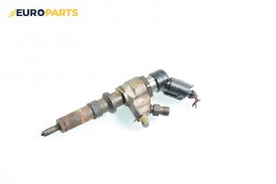 Дюза дизел за Peugeot 307 Break (03.2002 - 12.2009) 2.0 HDI 90, 90 к.с., № 9636819380