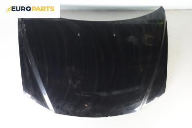 Преден капак за Mazda 6 Station Wagon I (08.2002 - 12.2007), комби