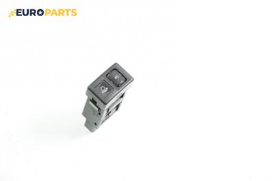 Бутон реглаж светлини за Mazda 6 Station Wagon I (08.2002 - 12.2007)