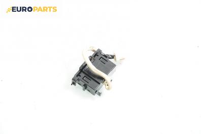 Сензор волан за Mazda 6 Station Wagon I (08.2002 - 12.2007)