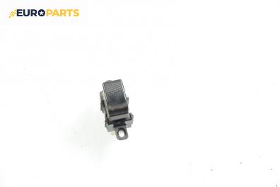 Бутон ел. стъкло  за Mazda 6 Station Wagon I (08.2002 - 12.2007)