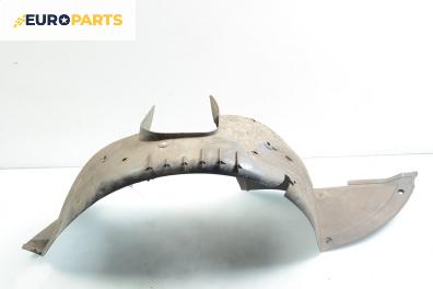 Подкалник за Peugeot 307 Station Wagon (03.2002 - 12.2009), комби, позиция: предна, дясна