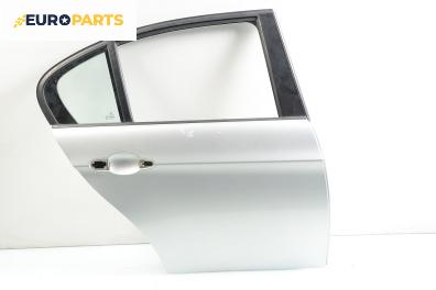 Врата за BMW 3 Series E90 Sedan E90 (01.2005 - 12.2011), седан, позиция: задна, дясна