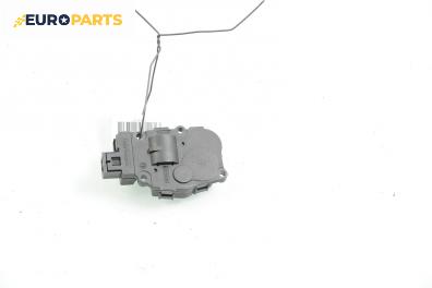 Моторче клапа парно за BMW 3 Series E90 Sedan (E90) (01.2005 - 12.2011) 318 i, 129 к.с.
