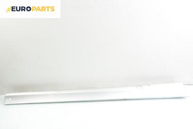 Праг за BMW 3 Series E90 Sedan E90 (01.2005 - 12.2011), седан, позиция: дясна