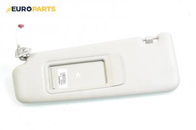 Сенник за BMW 3 Series E90 Sedan E90 (01.2005 - 12.2011), позиция: лява