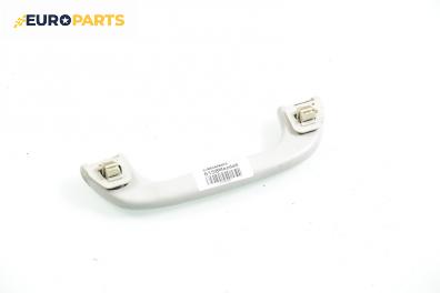 Ръкохватка за таван за Mazda 6 Station Wagon I (08.2002 - 12.2007), 4+1 вр., позиция: задна, дясна