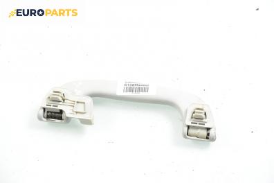 Ръкохватка за таван за Mazda 6 Station Wagon I (08.2002 - 12.2007), 4+1 вр., позиция: задна, дясна