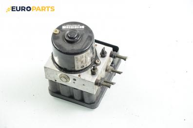 Помпа ABS за BMW 3 Series E46 Touring (10.1999 - 06.2005), № BMW 34.51-6 759 045