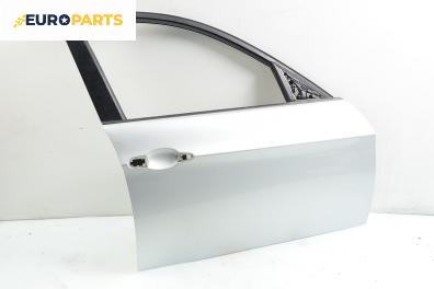 Врата за BMW 3 Series E90 Sedan E90 (01.2005 - 12.2011), седан, позиция: предна, дясна