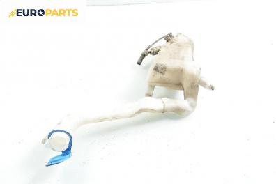 Казанче за чистачки за Skoda Fabia I Hatchback (08.1999 - 03.2008)