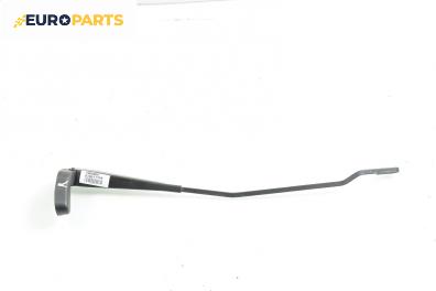 Рамо на чистачка за Jaguar X-Type Sedan (06.2001 - 11.2009), позиция: лява