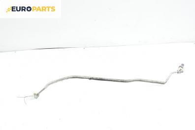 Климатична тръба за BMW 3 Series E46 Touring (10.1999 - 06.2005)