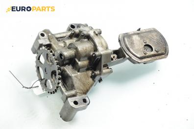 Маслена помпа за Peugeot 307 Station Wagon (03.2002 - 12.2009) 2.0 HDI 90, 90 к.с.