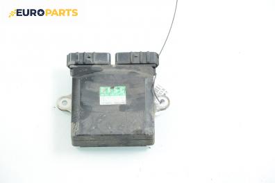 Модул ГНП за Mazda 6 Station Wagon I (08.2002 - 12.2007), № RF5C-18-701 A