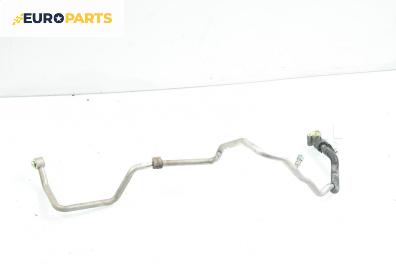 Климатична тръба за Mazda 6 Station Wagon I (08.2002 - 12.2007)