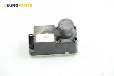 Вакуум помпа за централно заключване за Volkswagen Polo Hatchback III (10.1999 - 10.2001), 4+1 вр.