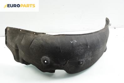 Подкалник за BMW 3 Series E90 Sedan E90 (01.2005 - 12.2011), 4+1 вр., седан, позиция: задна, лява