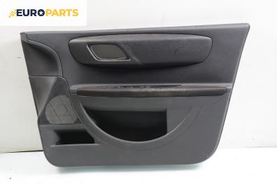 Кора врата за Citroen C4 Hatchback II (11.2004 - 12.2013), 4+1 вр., хечбек, позиция: предна, дясна