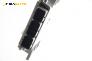 Компютър двигател за Citroen C4 Hatchback II (11.2004 - 12.2013) 1.4 16V, 88 к.с., № Magneti Marelli IAW 6LP2.05