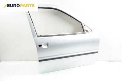 Врата за Volkswagen Polo Hatchback III (10.1999 - 10.2001), 4+1 вр., хечбек, позиция: предна, дясна