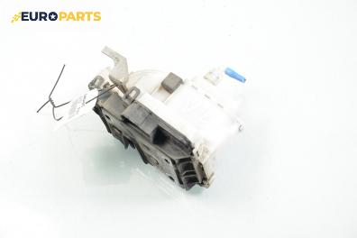 Брава на врата за Volkswagen Polo Hatchback III (10.1999 - 10.2001), позиция: предна, дясна