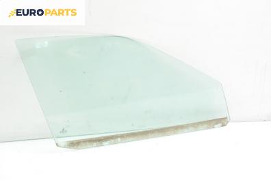 Странично стъкло за Volkswagen Polo Hatchback III (10.1999 - 10.2001), 4+1 вр., хечбек, позиция: предна, дясна