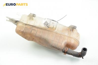 Казанче за антифриз за Renault Modus / Grand Modus Minivan (09.2004 - 09.2012) 1.2 (JP0C, JP0K, FP0C, FP0K, FP0P, JP0P, JP0T), 75 к.с.