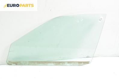 Странично стъкло за Volkswagen Polo Hatchback III (10.1999 - 10.2001), 4+1 вр., хечбек, позиция: предна, лява