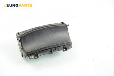 Пепелник за Volkswagen Polo Hatchback III (10.1999 - 10.2001)