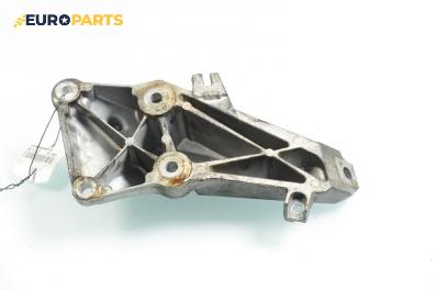 Лапа двигател за BMW 3 Series E90 Sedan (E90) (01.2005 - 12.2011) 318 i, 129 к.с.