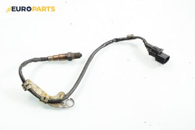 Ламбда сонда  за BMW 3 Series E90 Sedan E90 (01.2005 - 12.2011) 318 i, 129 к.с.