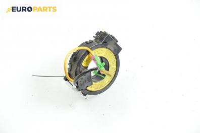 Лентов кабел за Airbag за Mitsubishi Pajero PININ (03.1999 - 06.2007)