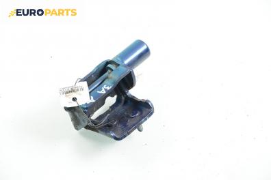 Панта на врата за Renault Modus / Grand Modus Minivan (09.2004 - 09.2012), 4+1 вр.